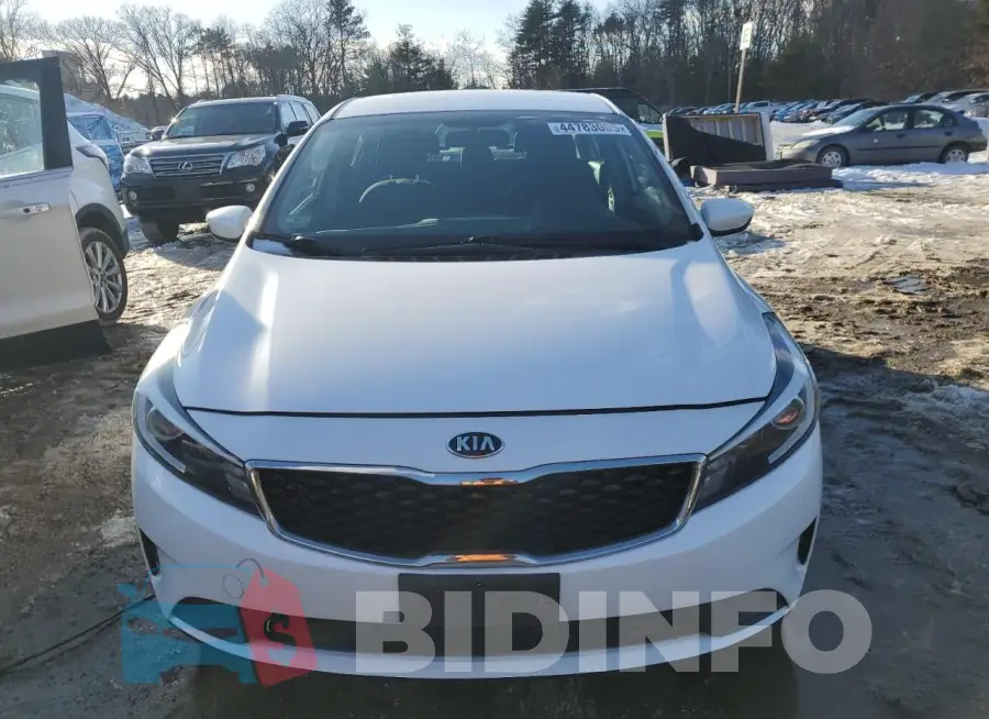 3KPFL4A75HE018680 Photo# 5