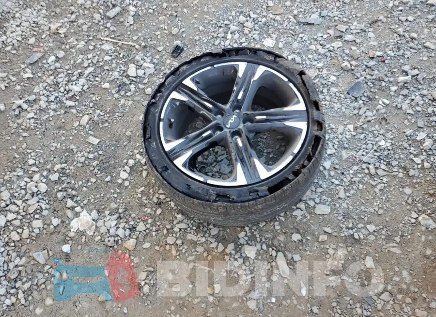 5XXG64J2XRG255707 Photo# 12