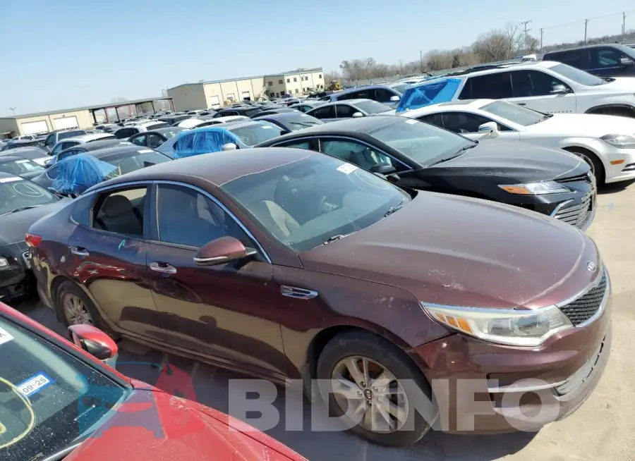 5XXGT4L30HG159341 Photo# 4