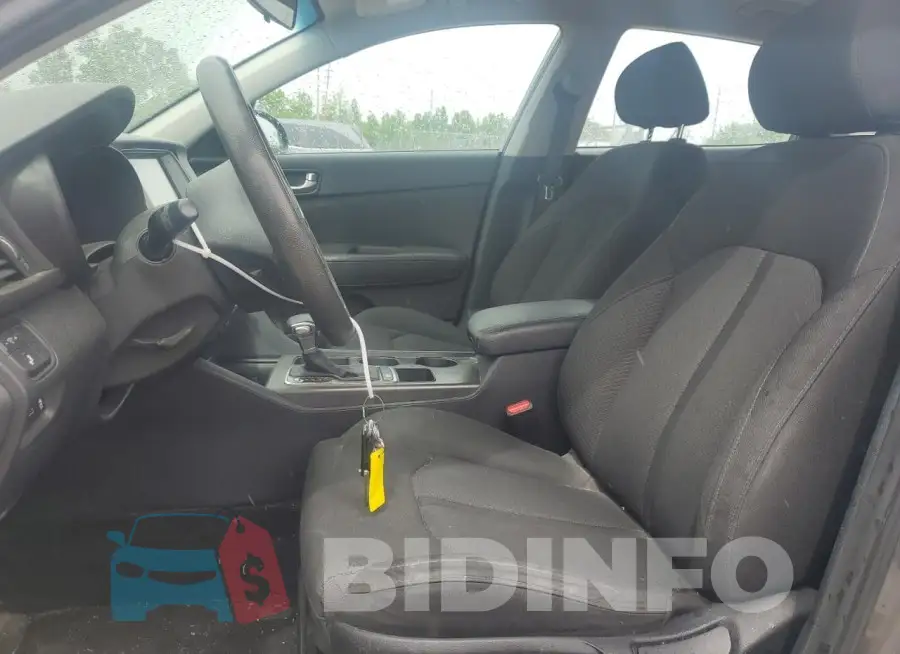5XXGT4L30JG209130 Photo# 7