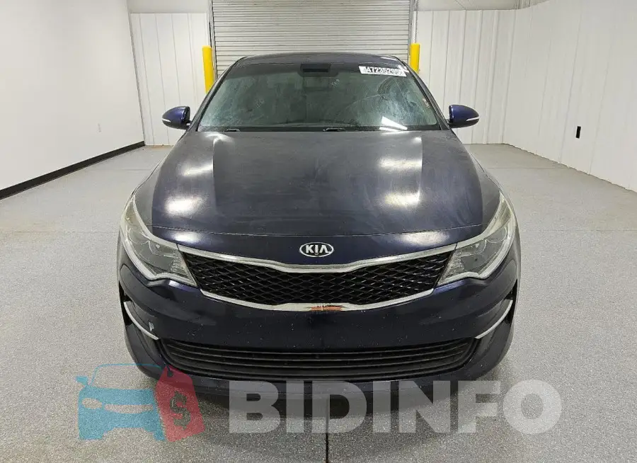 5XXGT4L32HG140385 Photo# 5