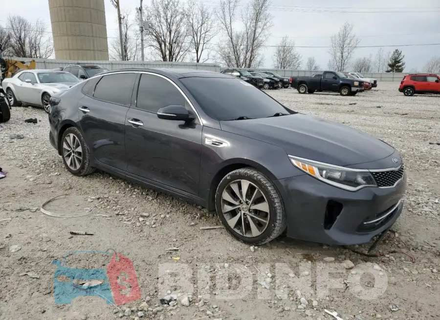 5XXGT4L34JG254989 Photo# 4