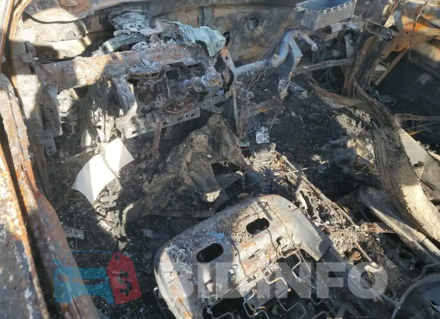 5XXGT4L36LG393699 Photo# 8