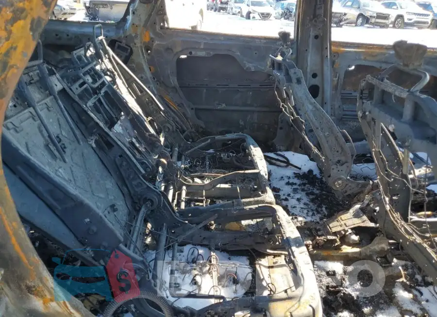 5XYPGDA55GG009373 Photo# 11