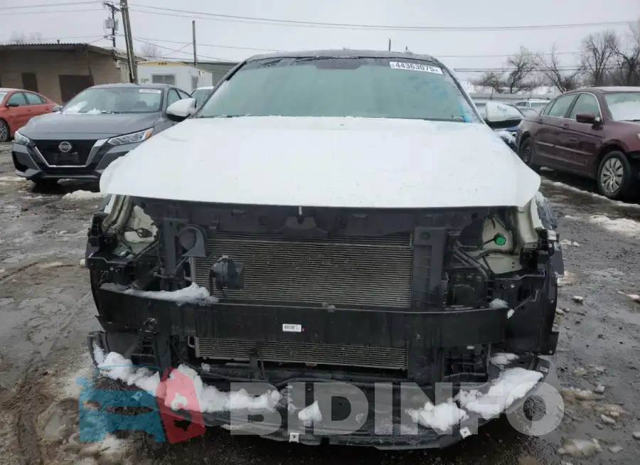 KNAGT4L39G5107125 Photo# 5