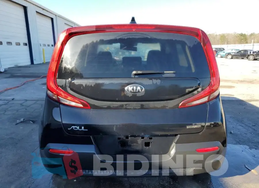 KNDJ23AU8L7123896 Photo# 6