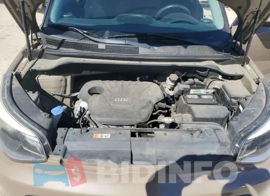 KNDJN2A20G7284264 Photo# 12