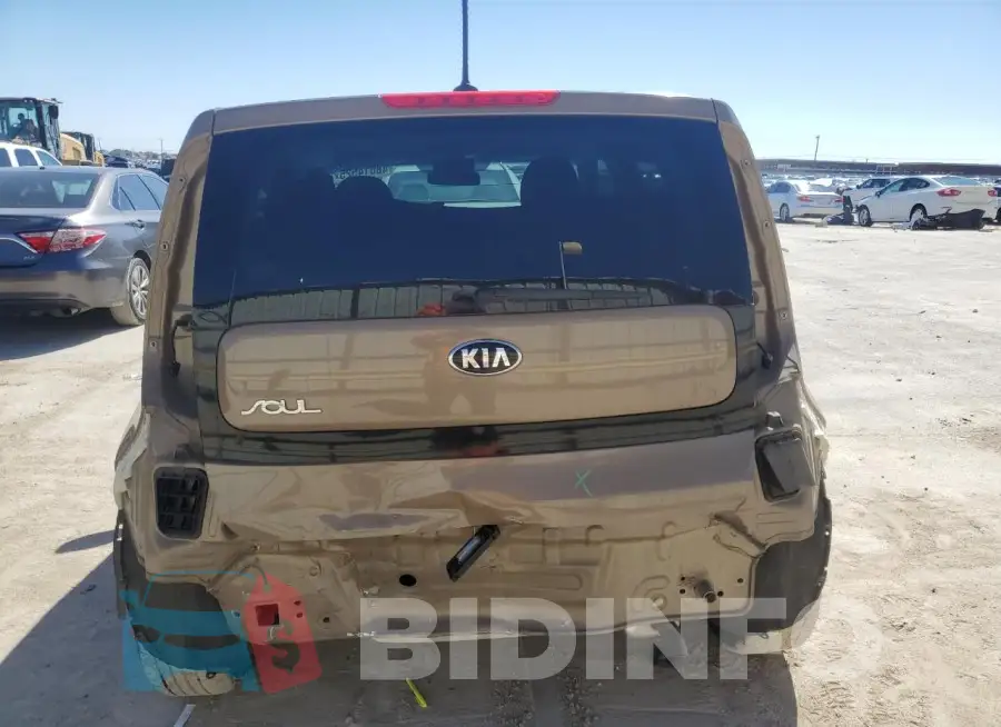 KNDJN2A20G7284264 Photo# 6