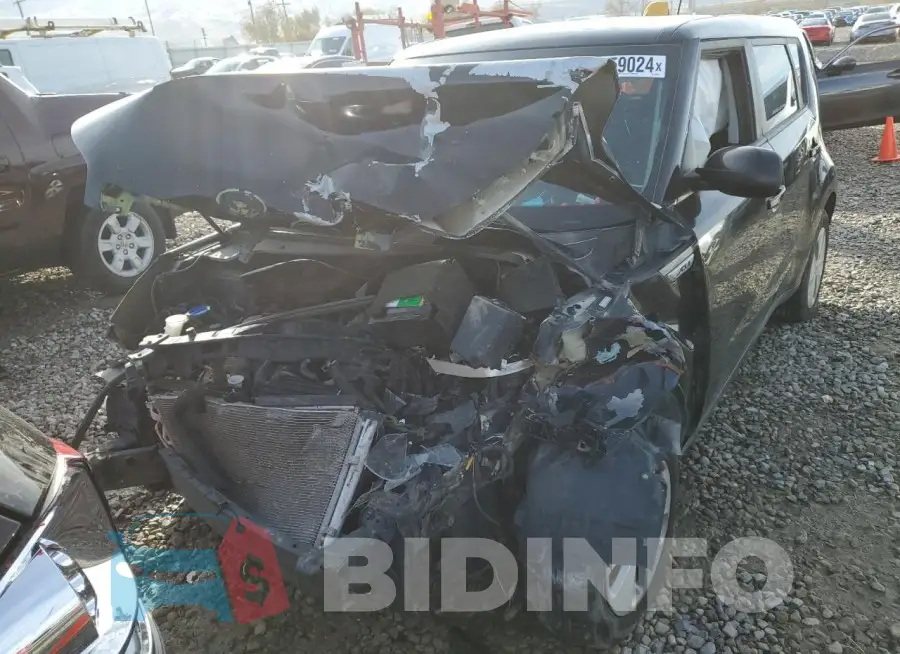 KNDJN2A21G7400894 Photo# 5