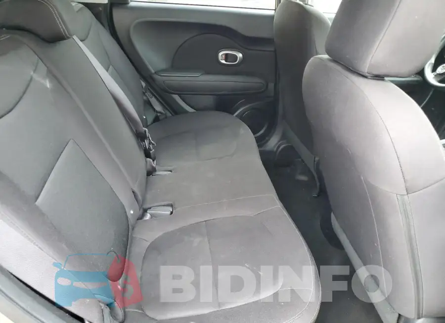 KNDJN2A23G7301767 Photo# 11