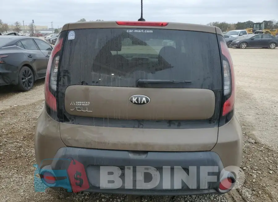 KNDJN2A23G7301767 Photo# 6
