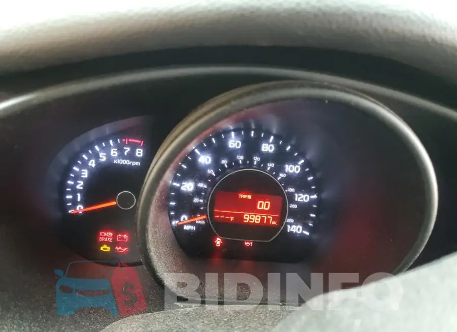 KNDJN2A23G7301767 Photo# 9