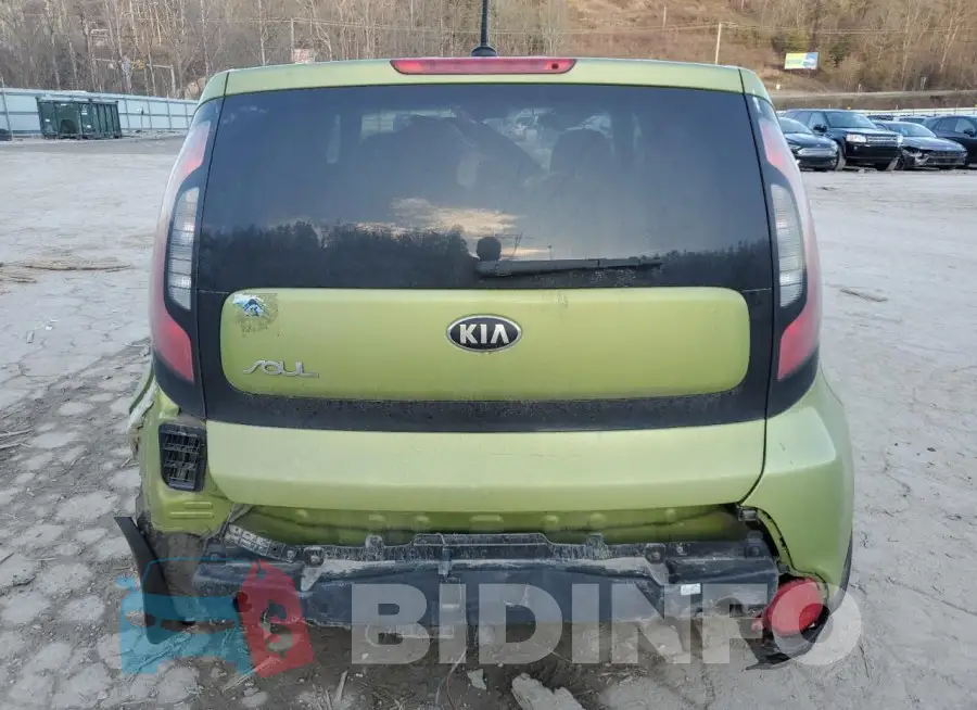 KNDJN2A23G7824495 Photo# 6