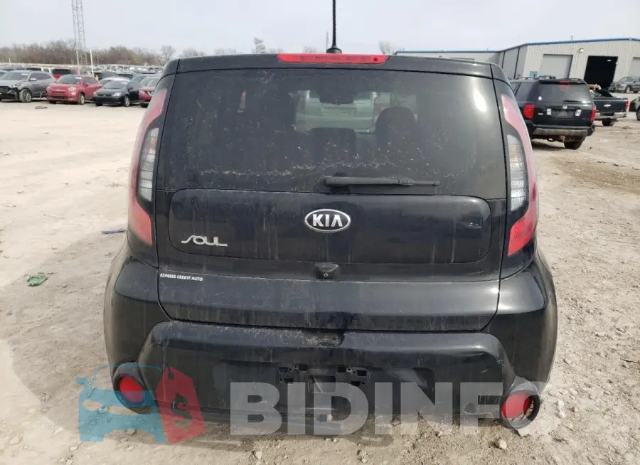 KNDJX3A54G7286674 Photo# 6