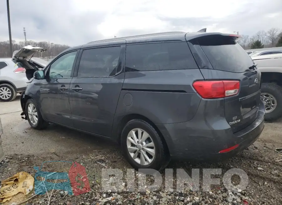 KNDMB5C14H6280429 Photo# 2