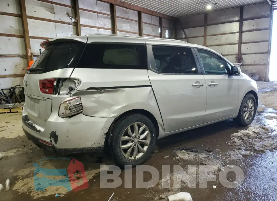KNDMB5C17M6671469 Photo# 3
