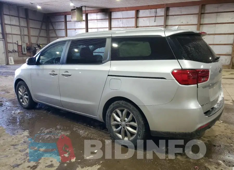 KNDMB5C17M6671469 Photo# 2