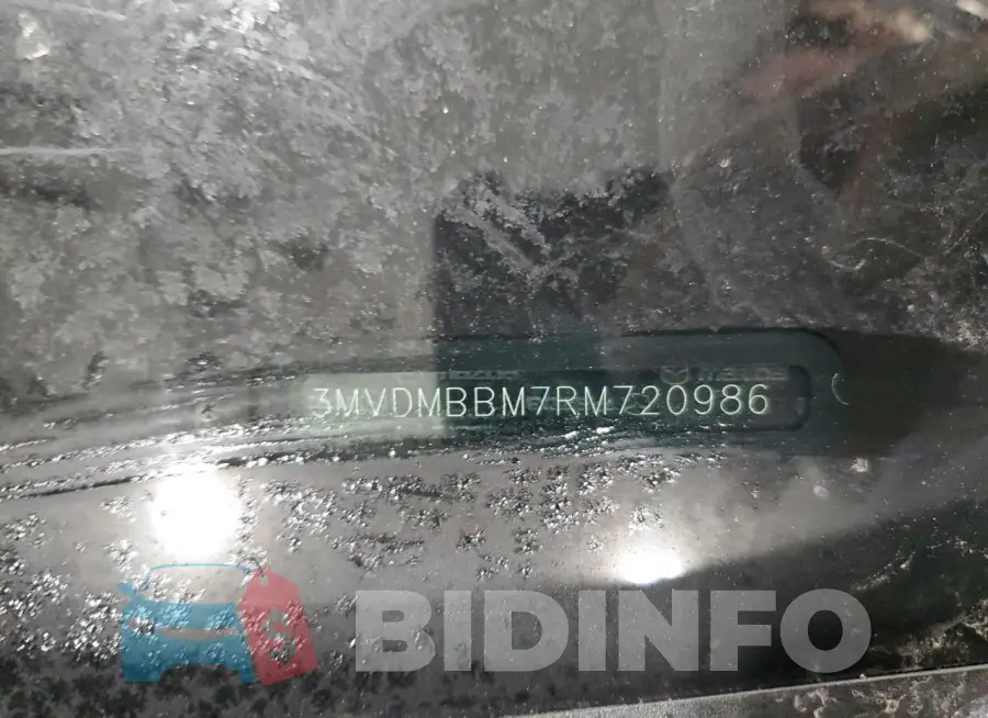 3MVDMBBM7RM720986 Photo# 12