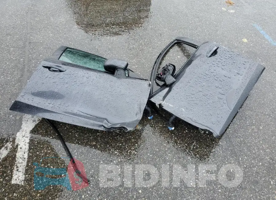 3MZBM1T79GM326797 Photo# 12