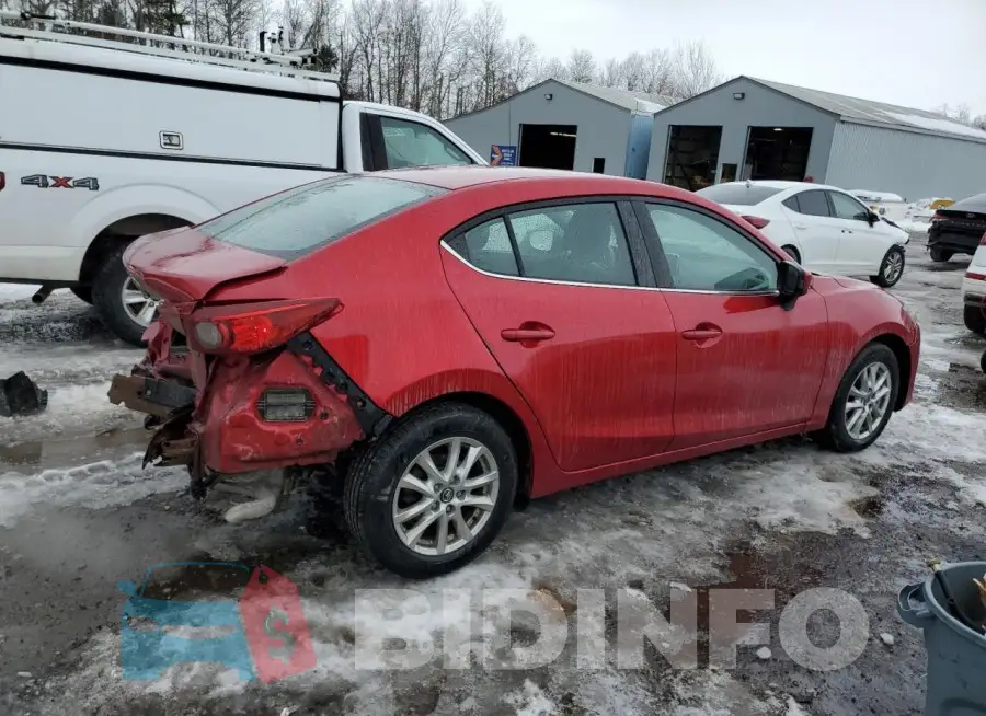 3MZBM1V70GM295873 Photo# 3