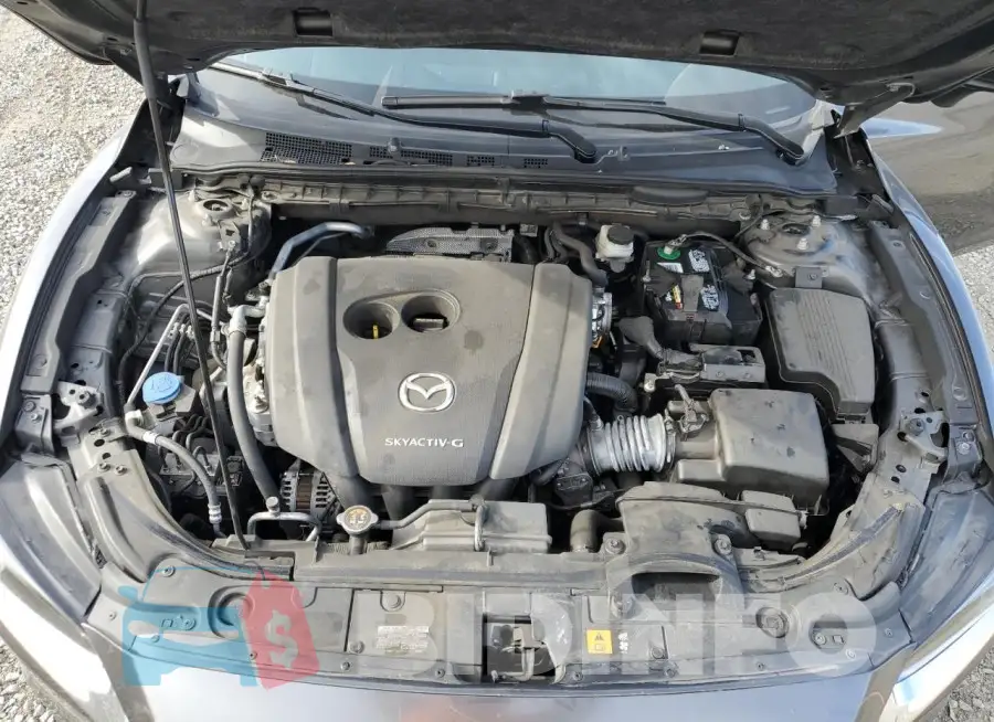 JM1GL1VM2L1525647 Photo# 11