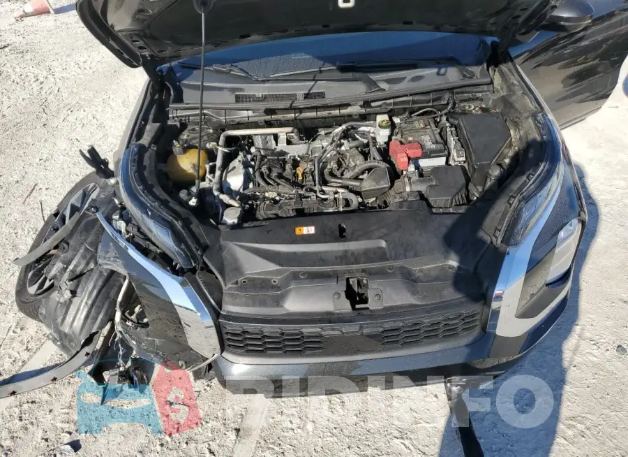 JA4J3TA86NZ062789 Photo# 12