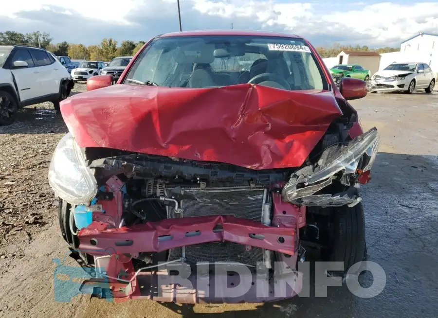 ML32A3HJ1LH009559 Photo# 5