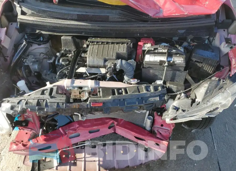ML32A3HJ1LH009559 Photo# 11