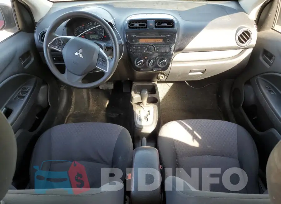 ML32A3HJ6HH010682 Photo# 8
