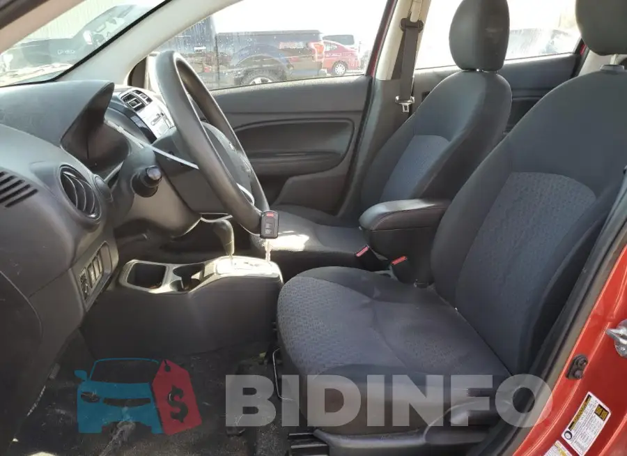 ML32A3HJ6HH010682 Photo# 7