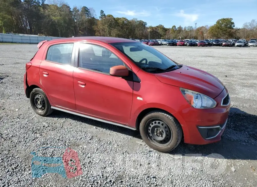 ML32A3HJ6HH010682 Photo# 4