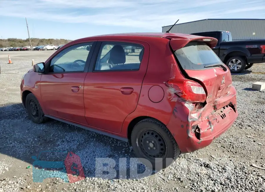 ML32A3HJ6HH010682 Photo# 2