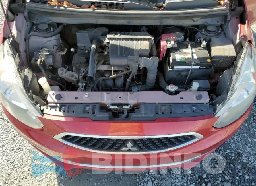 ML32A3HJ6HH010682 Photo# 12
