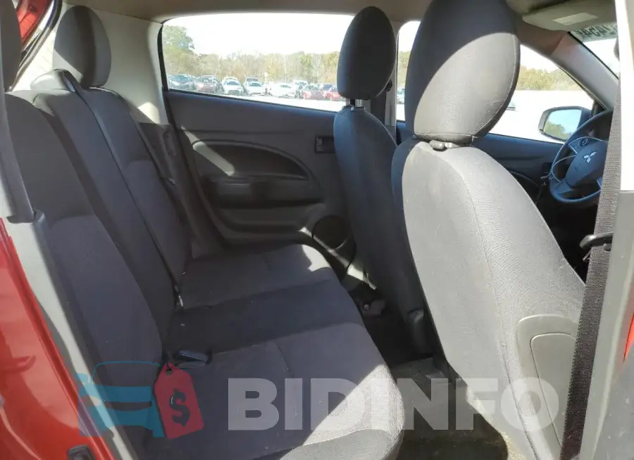 ML32A3HJ6HH010682 Photo# 11