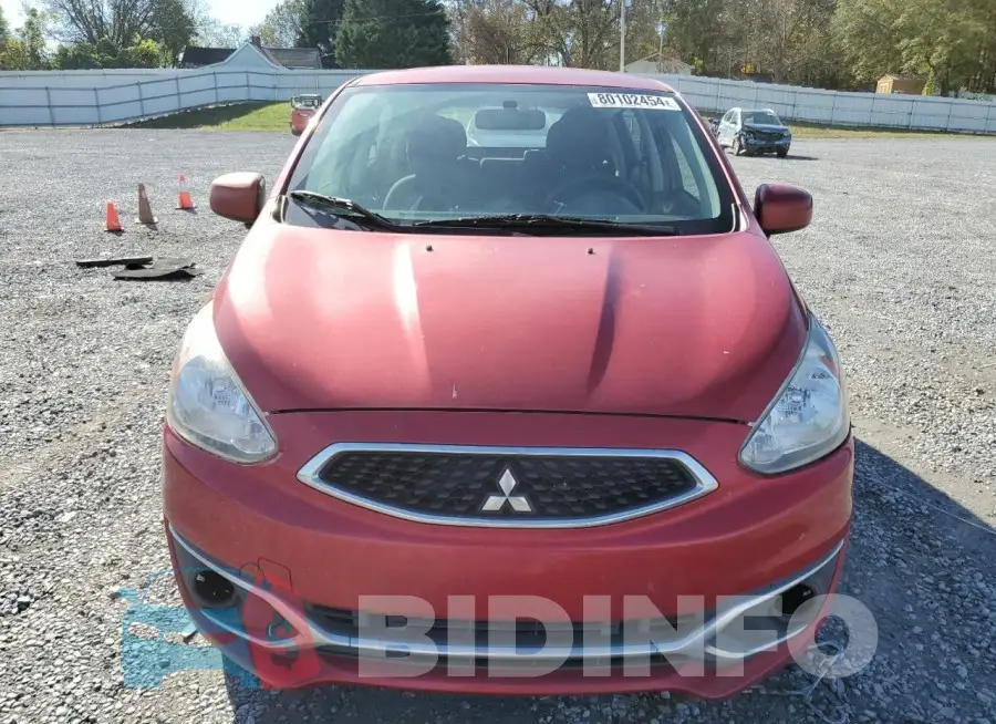 ML32A3HJ6HH010682 Photo# 5