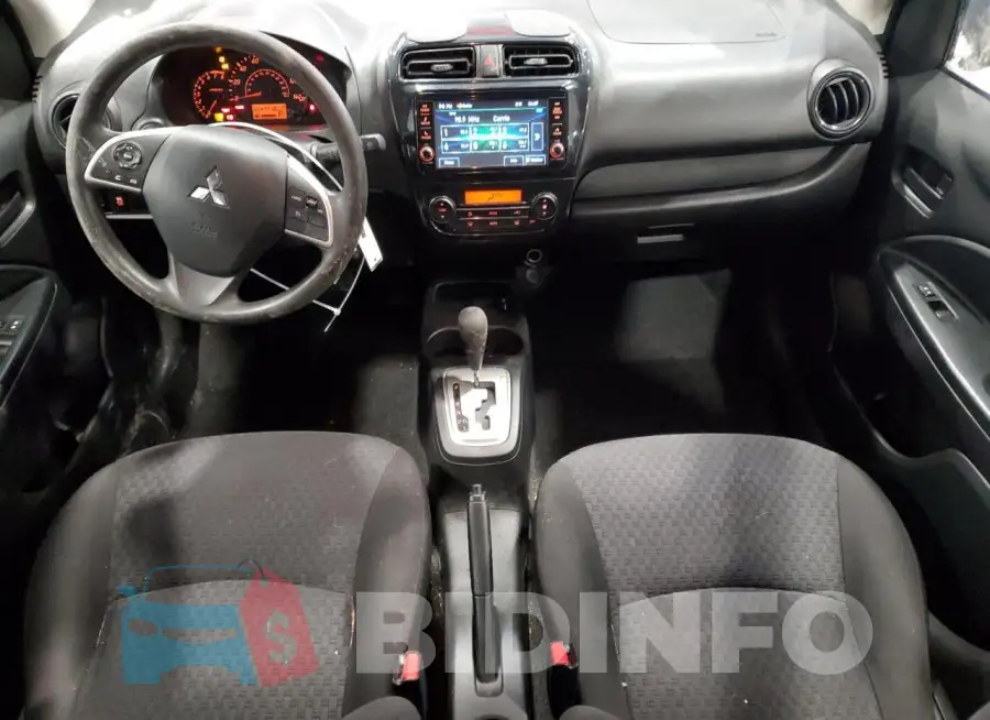 ML32A3HJ9LH002116 Photo# 8