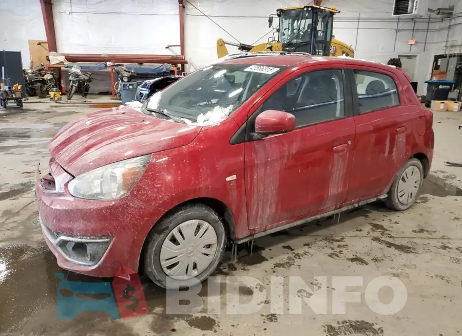 ML32A3HJ9LH002116 Photo# 1