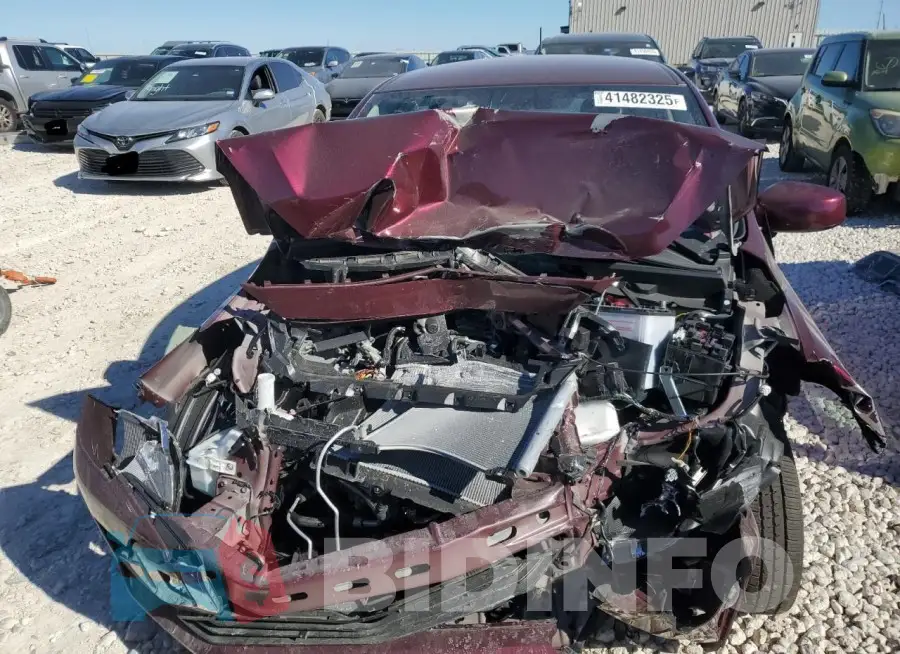 ML32AUHJ2RH024151 Photo# 5