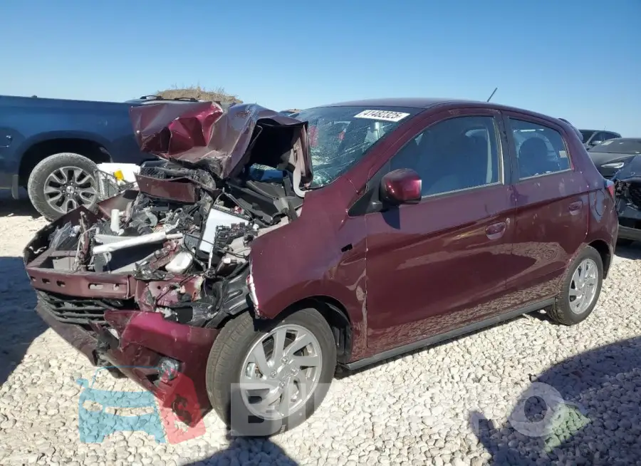 ML32AUHJ2RH024151 Photo# 1