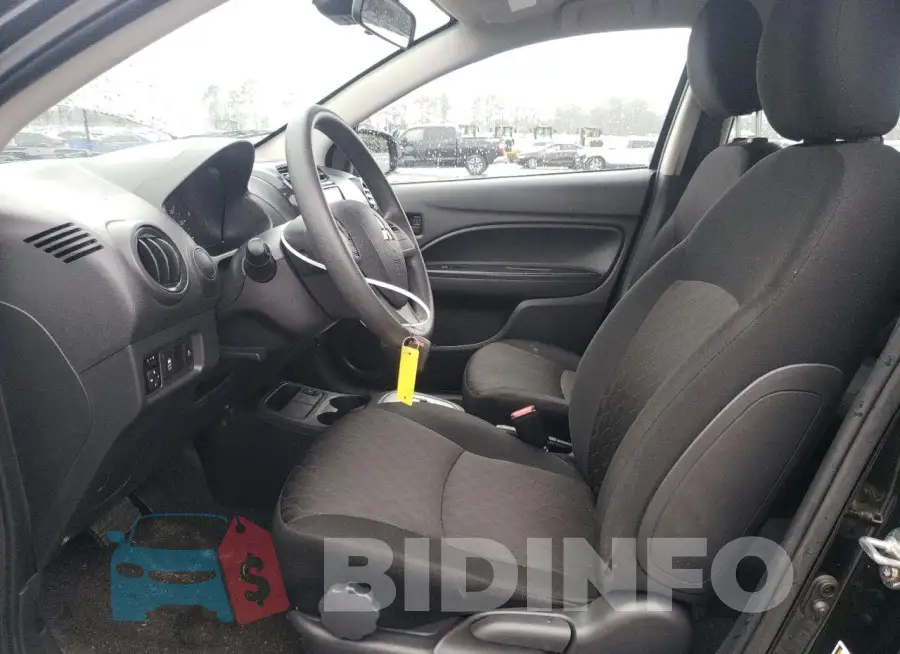 ML32AUHJ6RH002606 Photo# 7