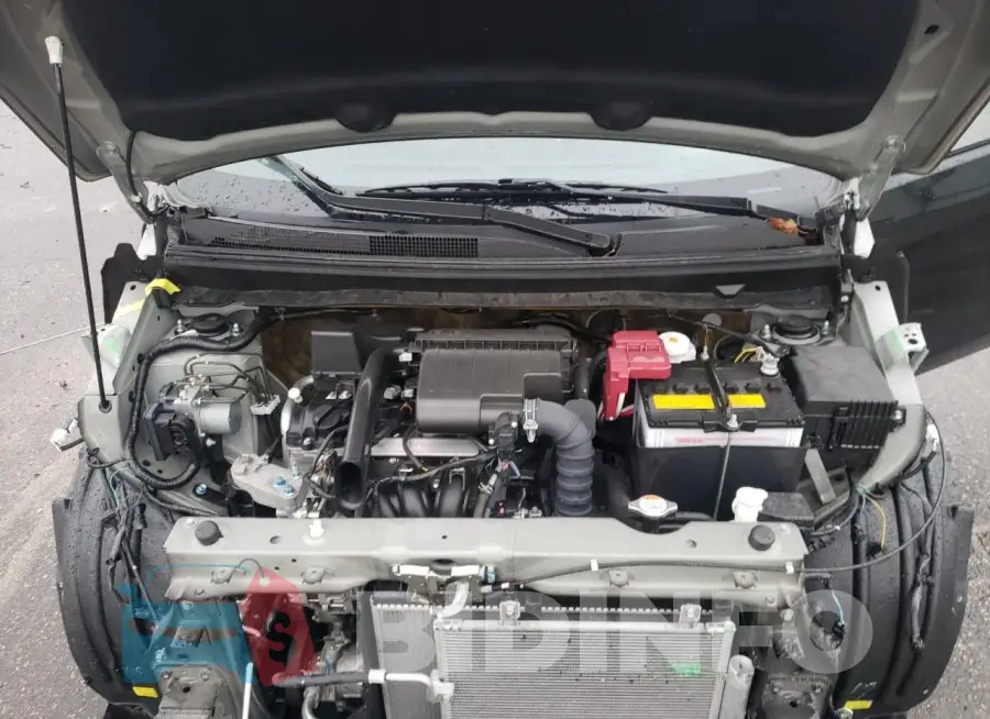 ML32AUHJ6RH002606 Photo# 11