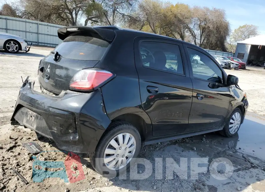 ML32AUHJ8PH007190 Photo# 3