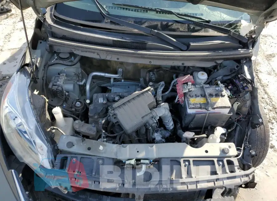ML32AUHJ8PH007190 Photo# 11