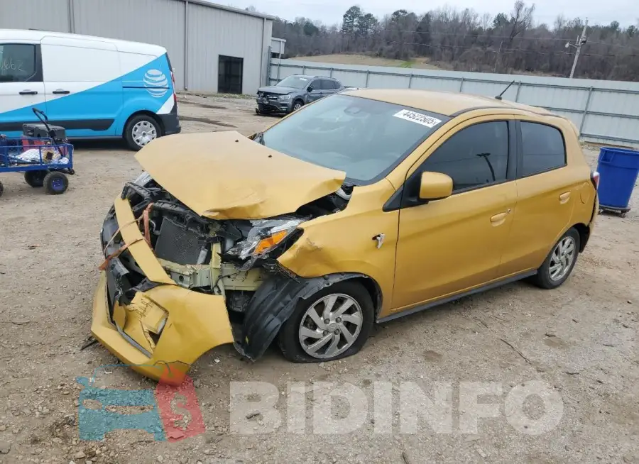 ML32AUHJ9MH007341 Photo# 1