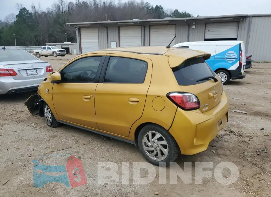 ML32AUHJ9MH007341 Photo# 2