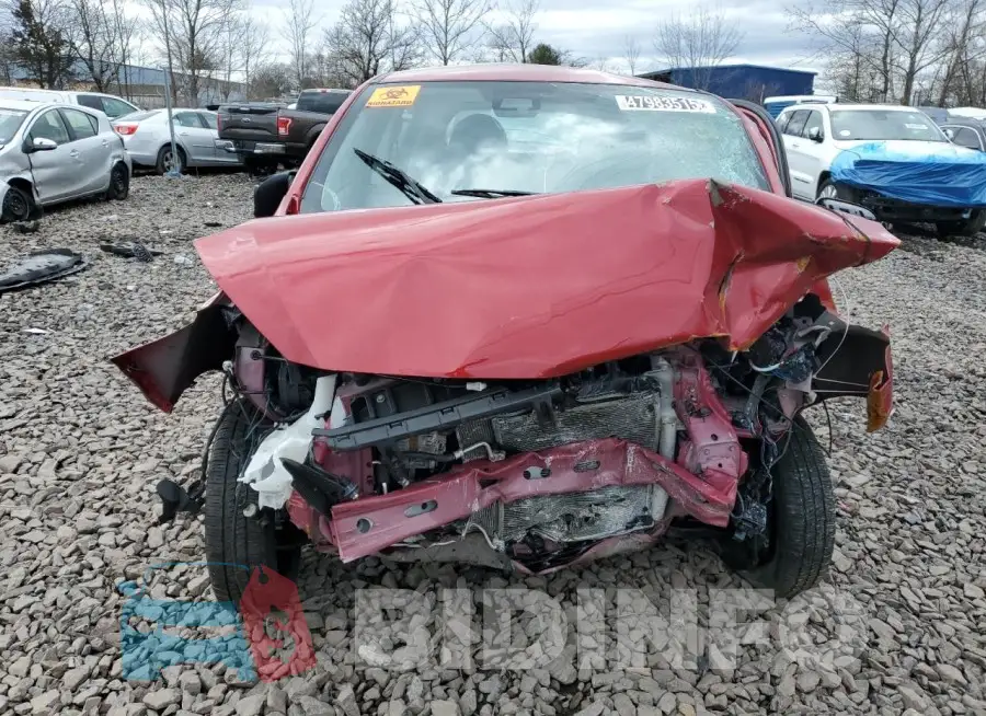 ML32AUHJXRH024575 Photo# 5