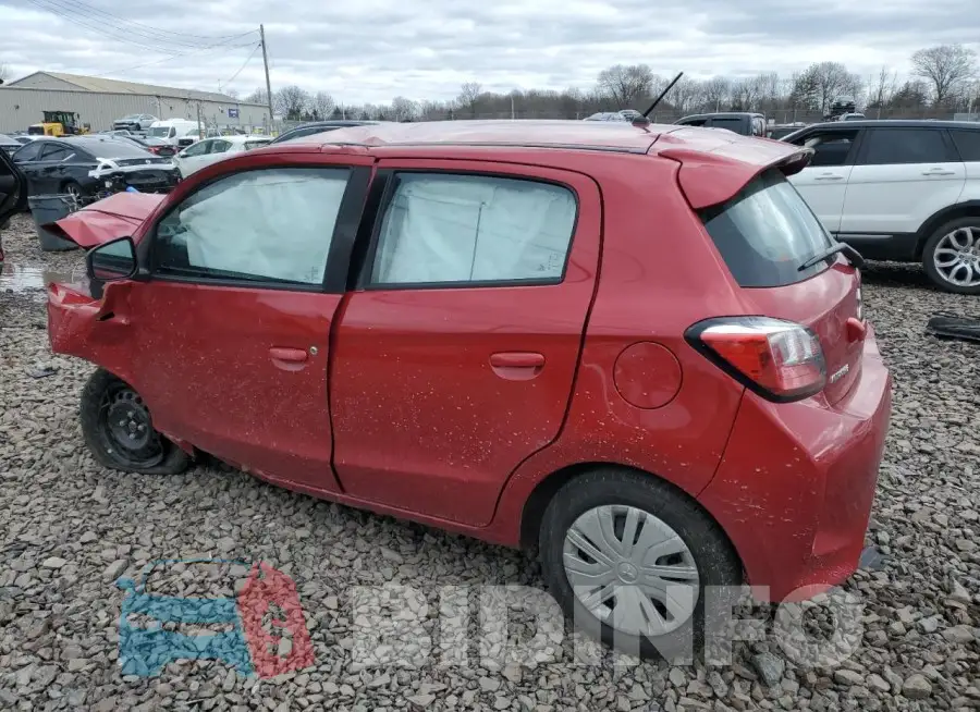 ML32AUHJXRH024575 Photo# 2