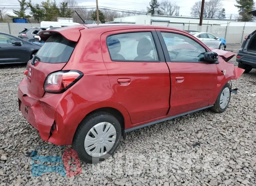 ML32AUHJXRH024575 Photo# 3