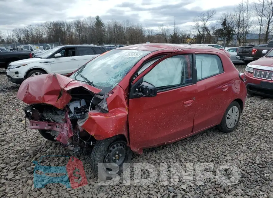 ML32AUHJXRH024575 Photo# 1