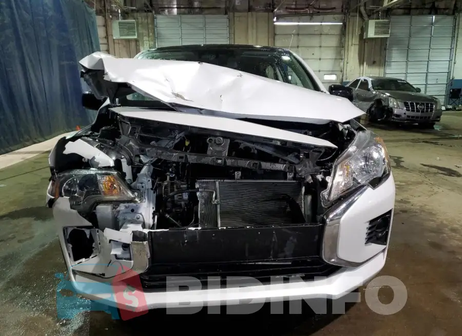 ML32AWHJ3PH006444 Photo# 5